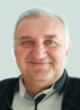 RADOJU – LJAKI DANILOVIĆU